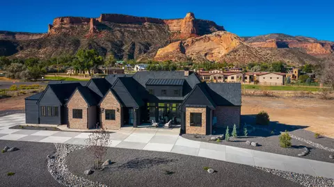 1939 Rose Marie Ct, Grand Junction, CO 81507