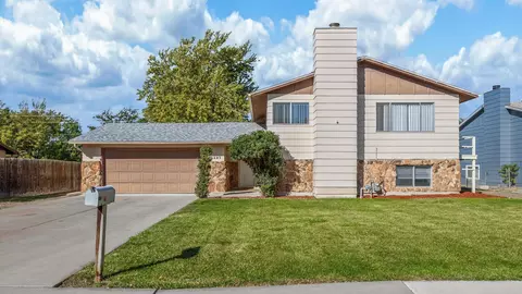 2127 N 24th St, Grand Junction, CO 81504