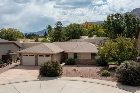 2097 Link Ln, Grand Junction, CO 81507