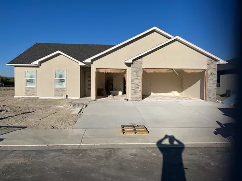 631 Anvil Way, Grand Junction, CO 81504