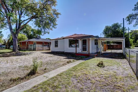 2739 Unaweep Ave, Grand Junction, CO 81503
