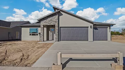 633 Anvil Way, Grand Junction, CO 81504