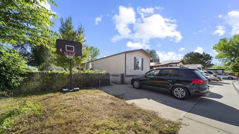 1436 Leo Ave, Fruita, CO 81521