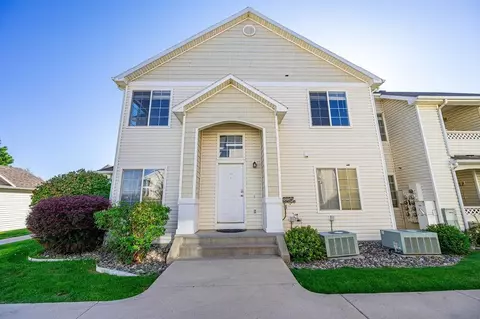 2458 Thunder Mountain Dr #412, Grand Junction, CO 81505