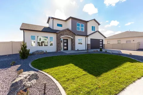 3115 Afton Ct, Grand Junction, CO 81504