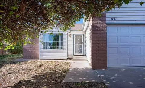 1151 Micaelas Ct, Grand Junction, CO 81503