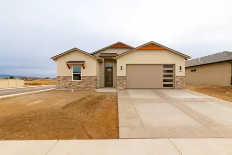 2959 Apollo Dr, Grand Junction, CO 81504