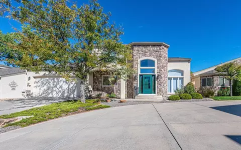 1205 Club Ct #B, Grand Junction, CO 81506