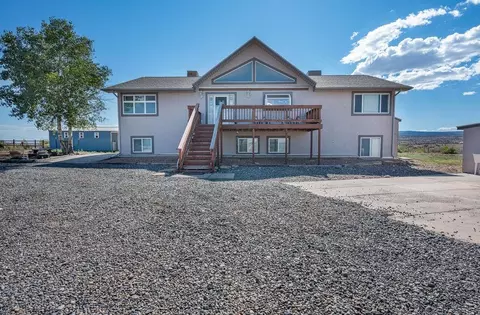 301 Eagle Trail Ct, Whitewater, CO 81527