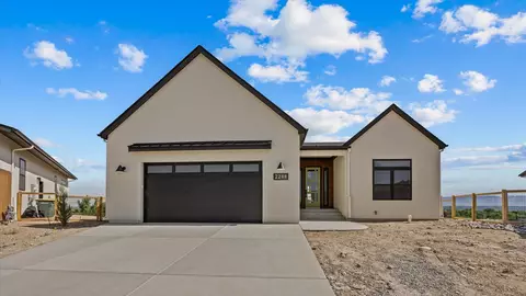 2288 Holy Cross Ct, Grand Junction, CO 81507