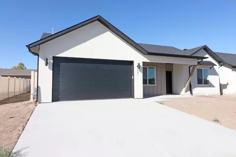 263 Maggie Dr, Grand Junction, CO 81503