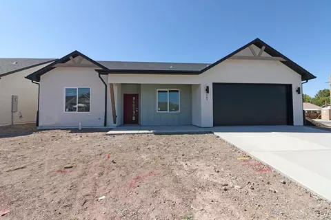 265 Maggie Dr, Grand Junction, CO 81503