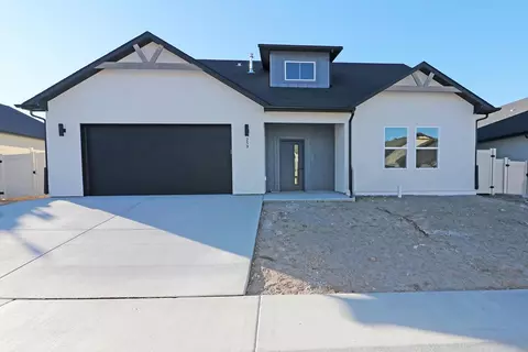 259 Maggie Dr, Grand Junction, CO 81503