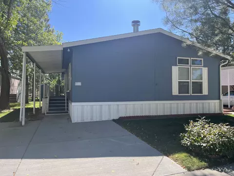 435 32 Rd #231, Clifton, CO 81520