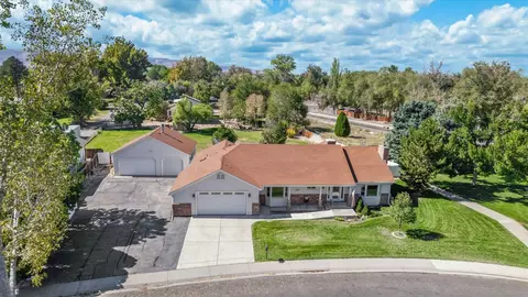 3337 Northridge Dr, Grand Junction, CO 81506