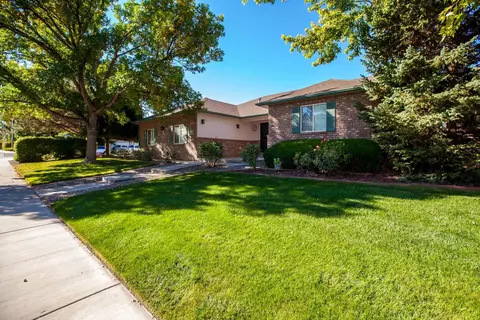523 Grouse Ct, Grand Junction, CO 81507