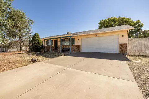 2717 B Rd, Grand Junction, CO 81503