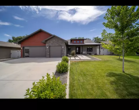 266 Durant St, Grand Junction, CO 81503