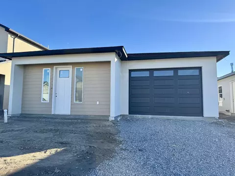 2455 Ross Rd, Grand Junction, CO 81505