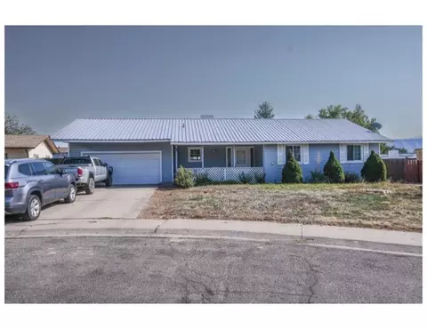743 Cedar Ct, Rifle, CO 81650