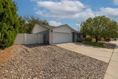 644 Avalon Dr, Grand Junction, CO 81504