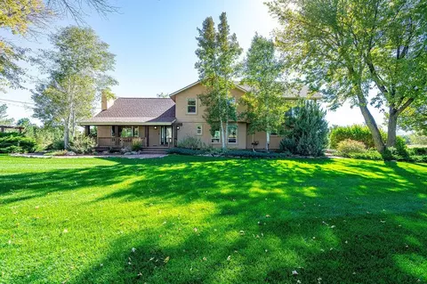 2373 J Rd, Grand Junction, CO 81505