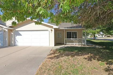 519 Estate St #B, Grand Junction, CO 81504