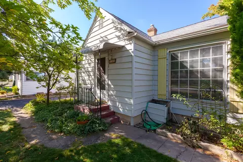 455 N 17th St, Grand Junction, CO 81501