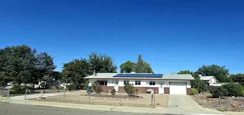 558 Pearwood Ct, Grand Junction, CO 81504