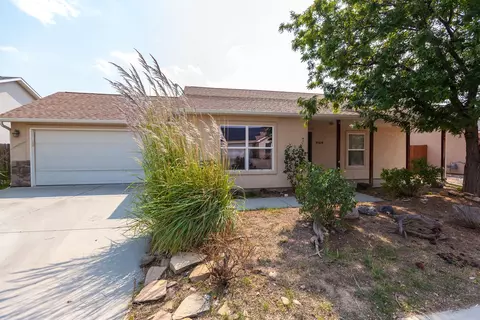 1164 Wolf Creek Ct, Fruita, CO 81521