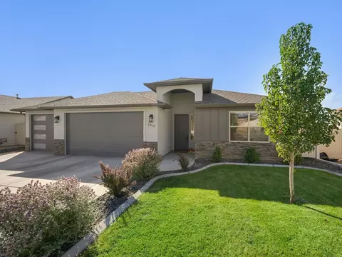 2953 Bret Dr, Grand Junction, CO 81504