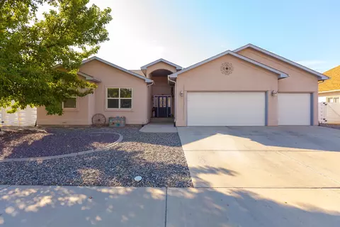 2857 Chamomile Dr, Grand Junction, CO 81501