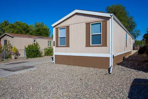 257 Honeysuckle Cir, Fruita, CO 81521