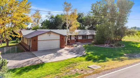 767 Garfield Dr, Palisade, CO 81526