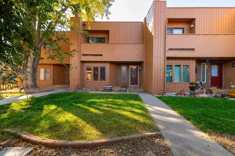 575 28 12 Rd #50, Grand Junction, CO 81501
