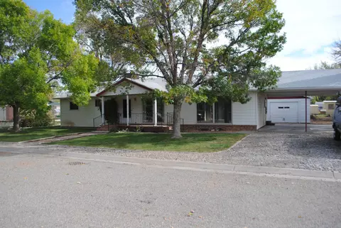 246 Thistle Dr, Grand Junction, CO 81503