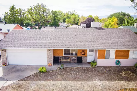 2999 14 Pinyon Ave, Grand Junction, CO 81504
