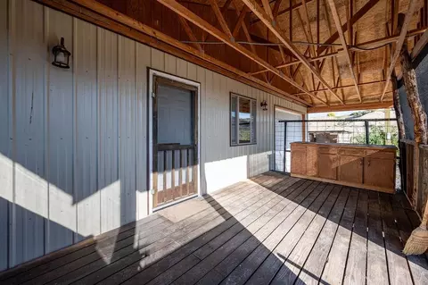39113 Cottonwood Creek Rd, Crawford, CO 81415