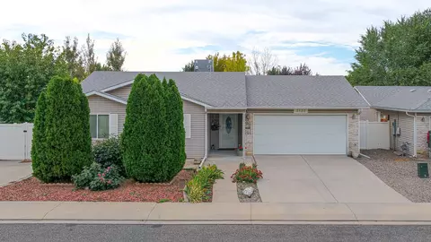 3133 Summit Meadows Ct, Grand Junction, CO 81504