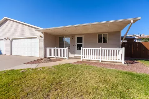 2944 Sandra Ave #B, Grand Junction, CO 81504