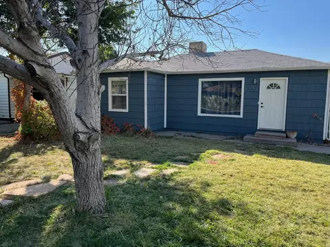 2861 B 12 Rd, Grand Junction, CO 81503