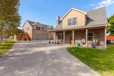 2530 G 38 Rd, Grand Junction, CO 81505