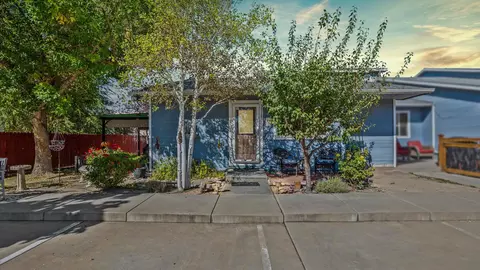 3218 D 78 Rd #F, Clifton, CO 81520