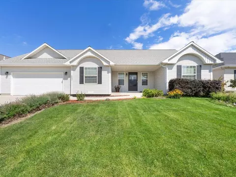 2241 Mead Ln, Montrose, CO 81401
