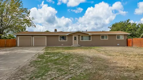 3091 Gunnison Ave, Grand Junction, CO 81504