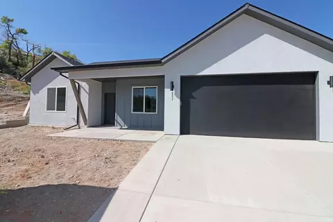 251 Maggie Dr, Grand Junction, CO 81503