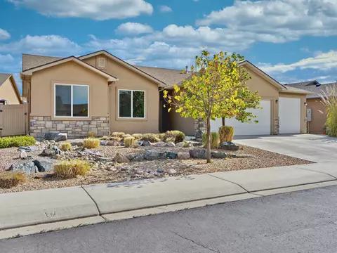 442 Donogal Dr #A, Grand Junction, CO 81504
