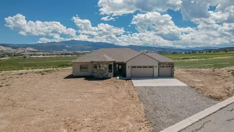 22280 6845 Rd, Montrose, CO 81403