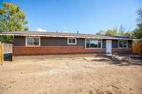 630 Frontage Rd, Clifton, CO 81520