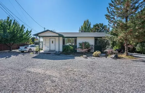 559 12 28 34 Rd, Grand Junction, CO 81501